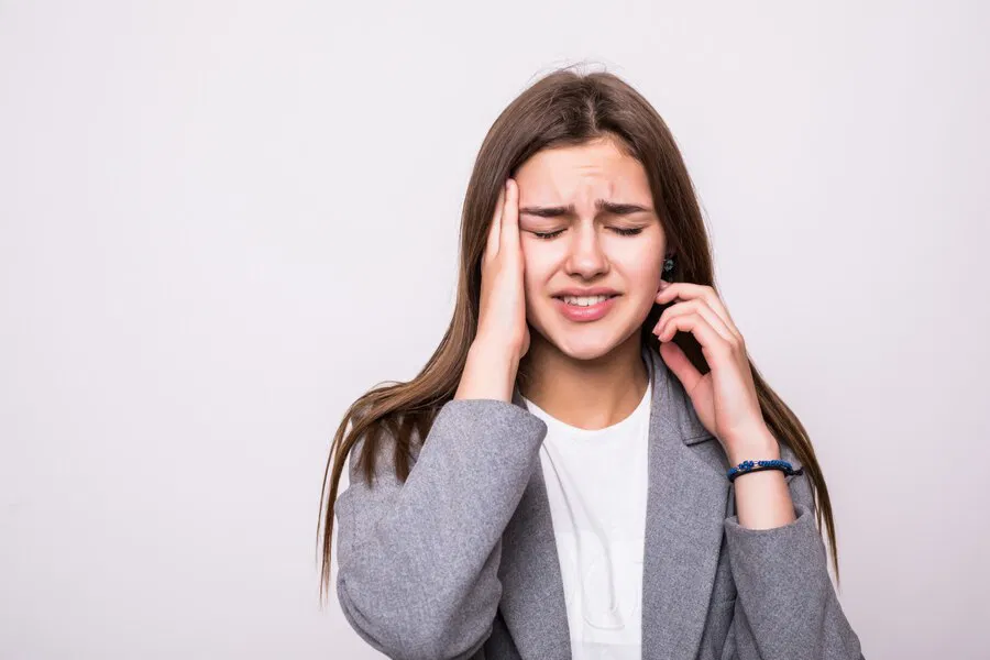 Featured image for “Best TMJ Treatment Options by Dr. Hitesh Patel Explained”