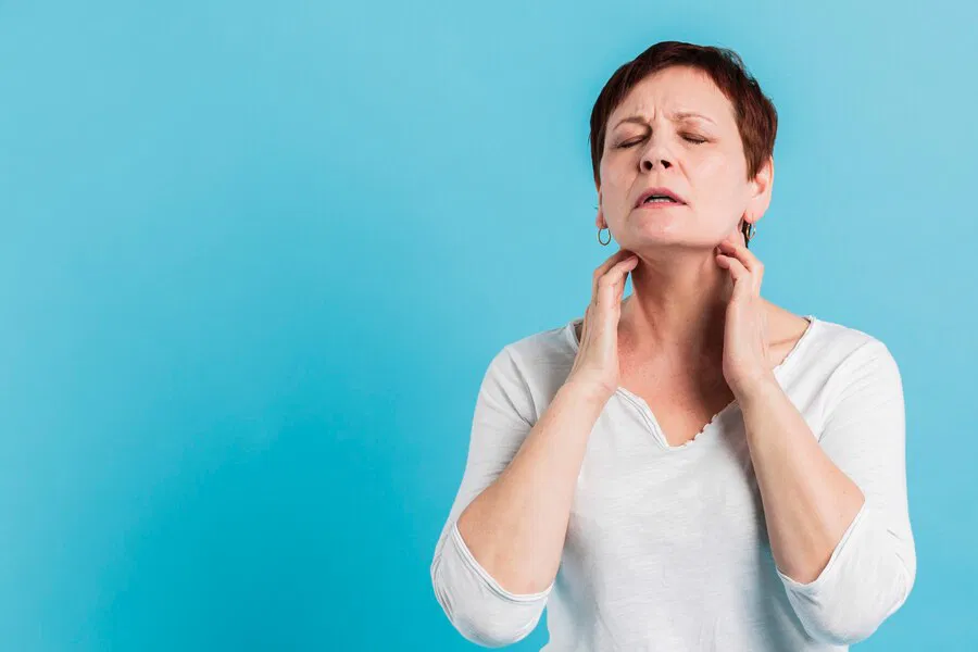 Featured image for “Understanding PRF Treatment for TMJ: Dr. Hitesh Patel’s Explanation”
