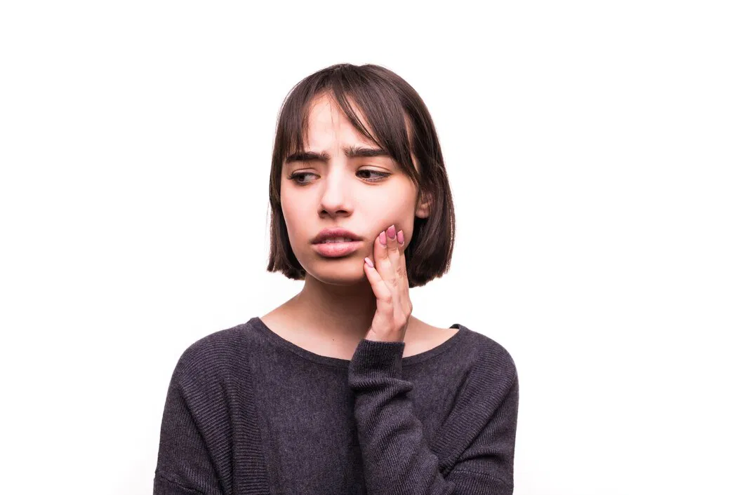 Featured image for “Dr. Hitesh Patel’s Guide to PRF Therapy for TMJ Sufferers”